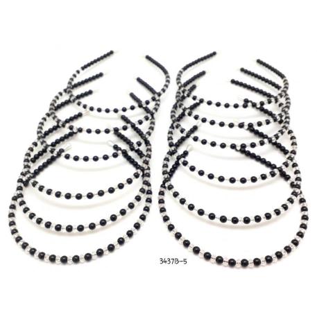 VINCHAS $30 C/U