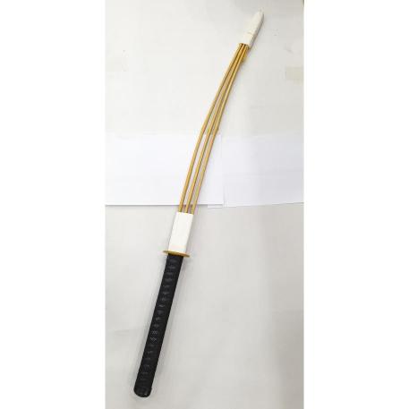ESPADA DAO BAMBU NEGRO