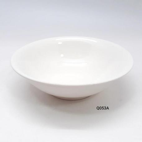 BOLW BLANCO 14CM