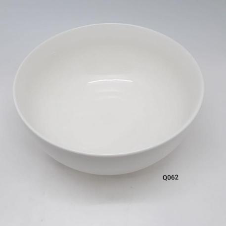BOLW BLANCO 19CM