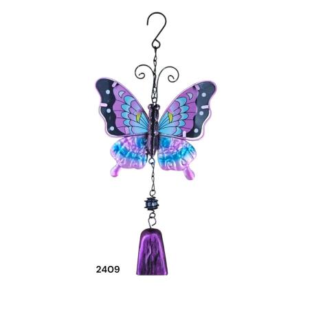 LLAMADOR MARIPOSA
