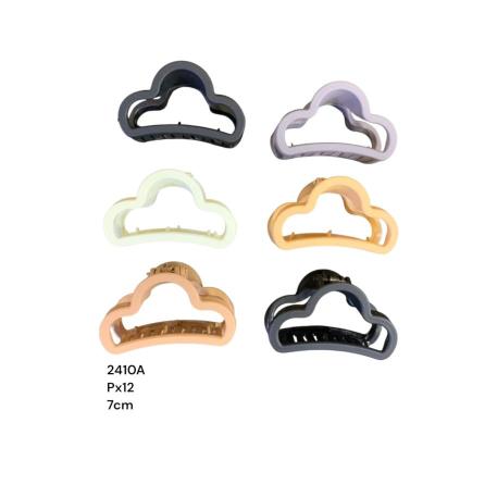 BROCHE PX12