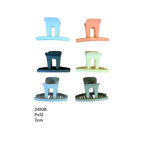 BROCHE PX12