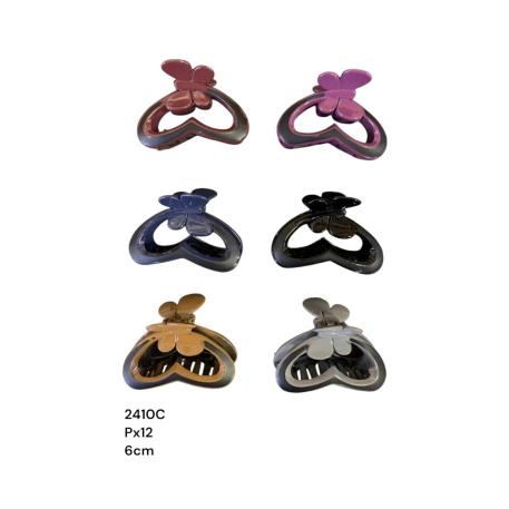 BROCHE PX12