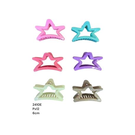 BROCHE PX12