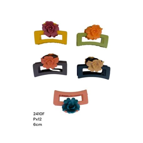 BROCHE PX12