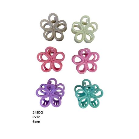 BROCHE PX12