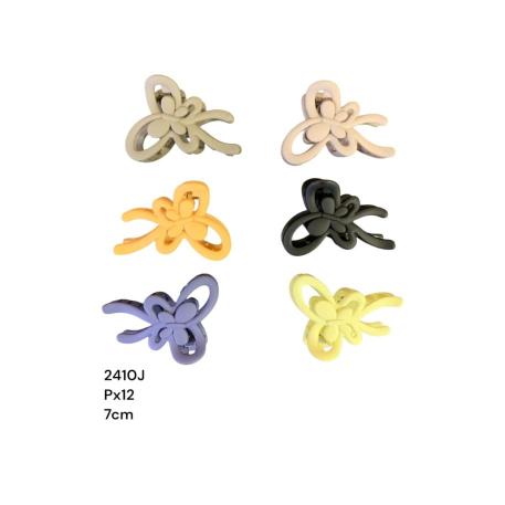 BROCHE PX12