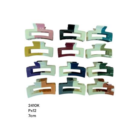 BROCHE PX12
