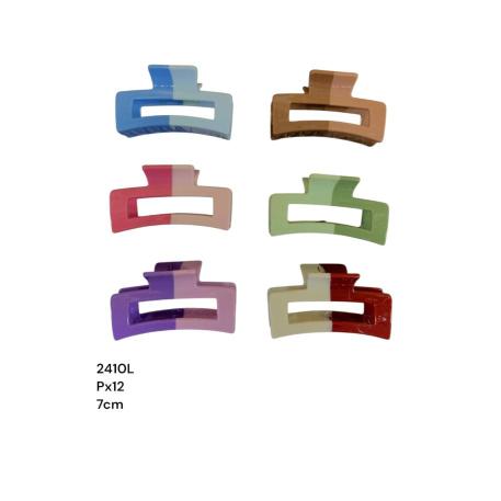 BROCHE PX12