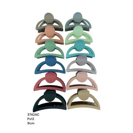 BROCHE PX12