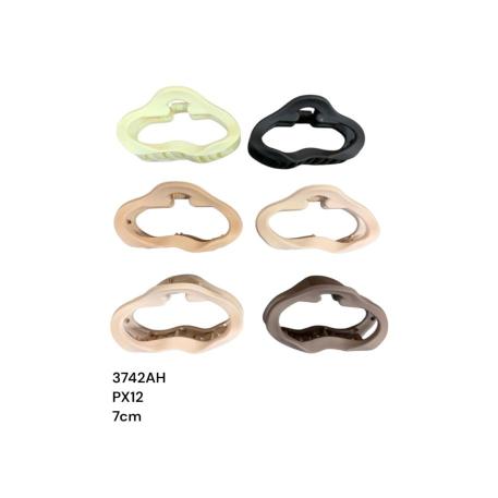 BROCHE PX12