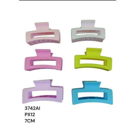 BROCHE PX12