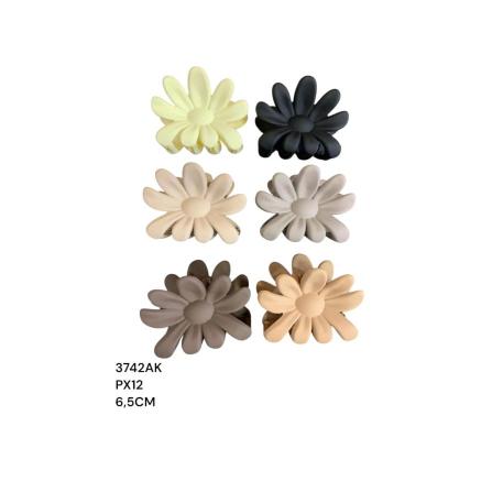 BROCHE PX12