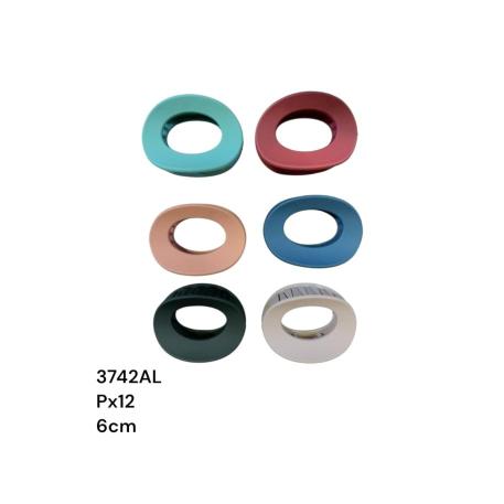 BROCHE PX12