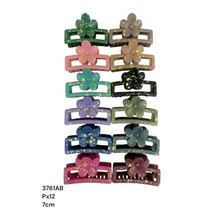 BROCHE PX12