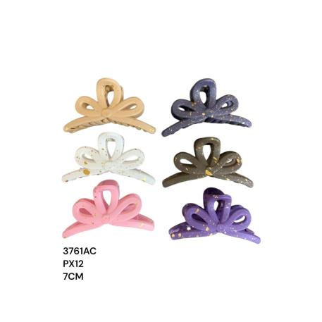 BROCHE PX12
