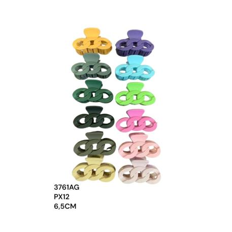 BROCHE PX12