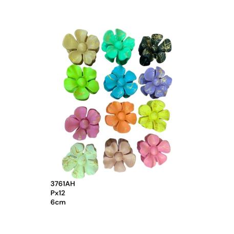 BROCHE PX12