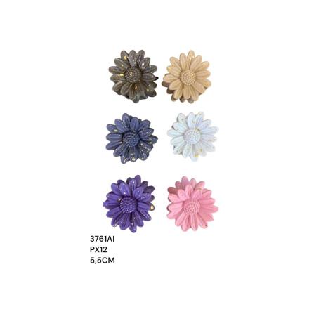 BROCHE PX12