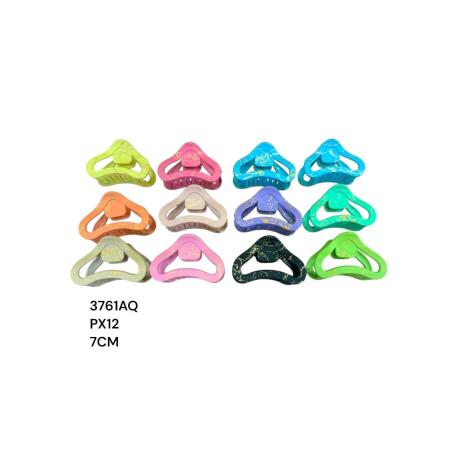 BROCHE PX12