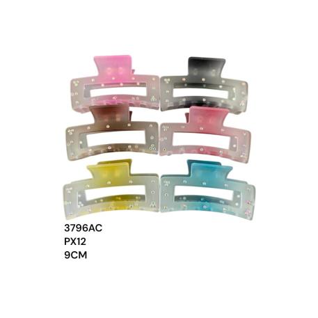 BROCHE PX12