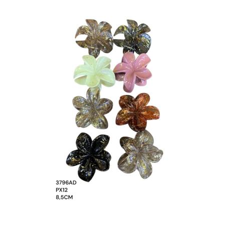 BROCHE PX12
