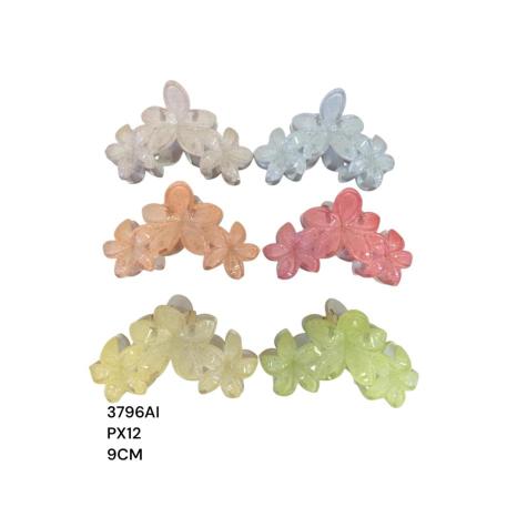 BROCHE PX12