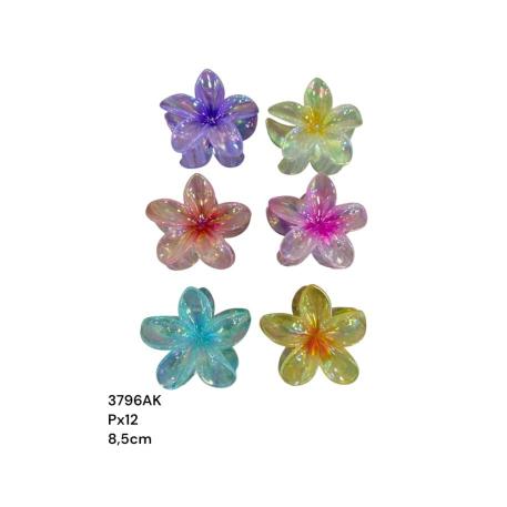 BROCHE PX12
