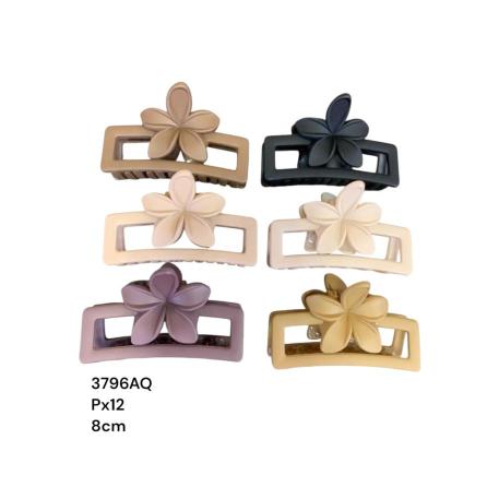 BROCHE PX12