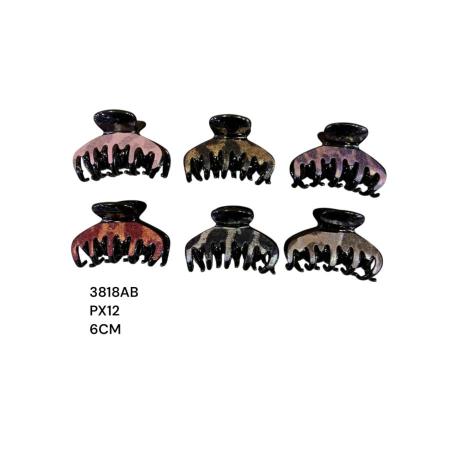 BROCHE PX12