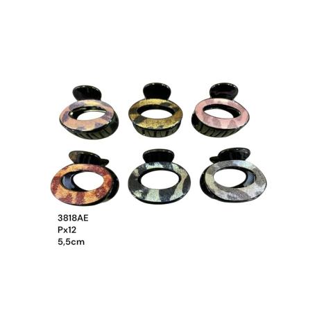 BROCHE PX12