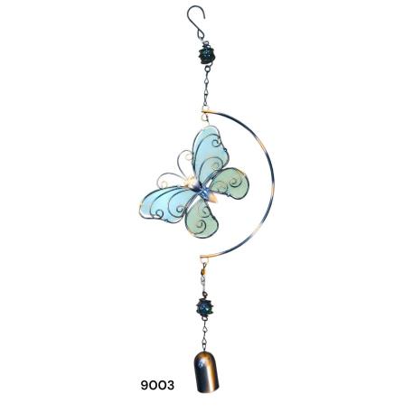 LLAMADOR MARIPOSA