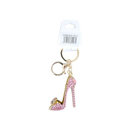 LLAV. STRASS TACO