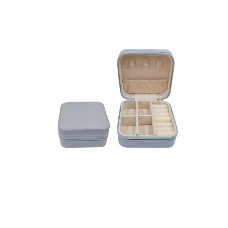 ALHAJERO MINI GRIS