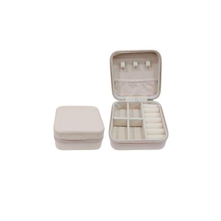 ALHAJERO MINI ROSA