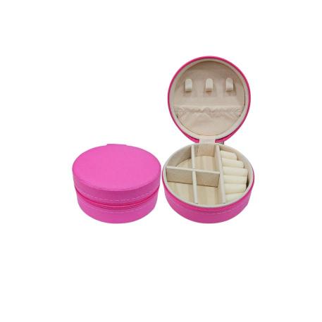 ALHAJERO MINI FUCSIA