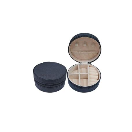 ALHAJERO MINI NEGRO