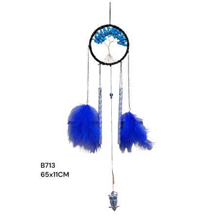 LLAMADOR ATRAPASUEÑO