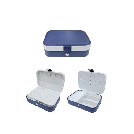 ALHAJERO MINI AZUL