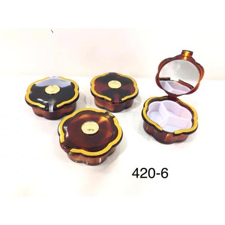 PASTILLERO FLOR CAJAX24