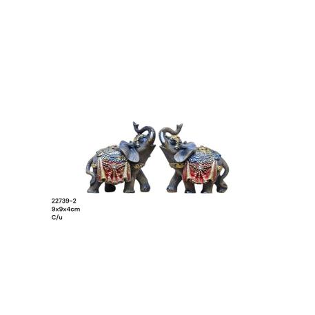 ELEFANTE C/U