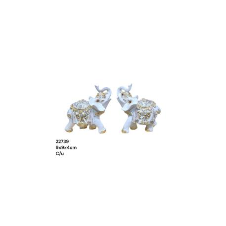 ELEFANTE C/U