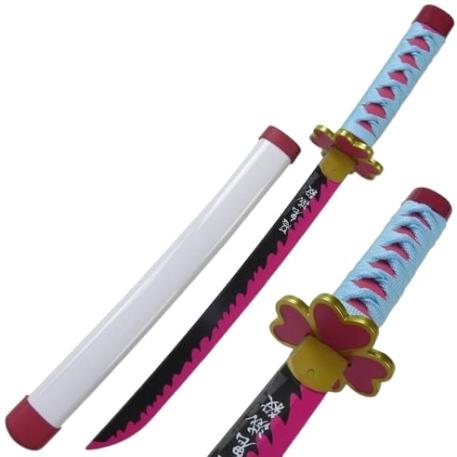 KATANA DEMON SLAYER 42CM