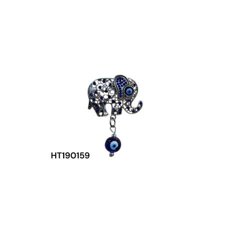 IMAN O. T. TORUGA X2