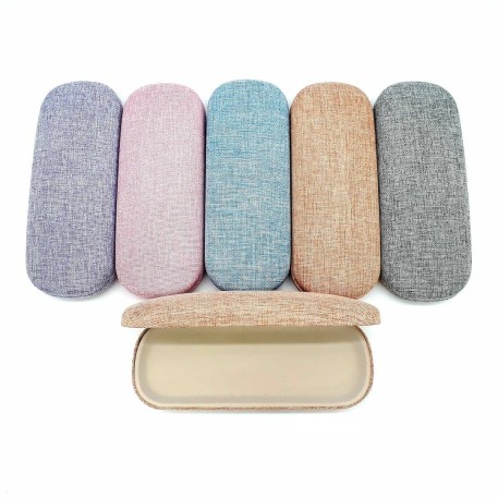 ESTUCHE LENTE ARPILLERA