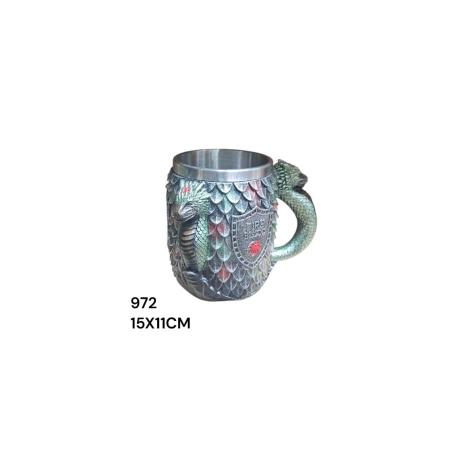 TAZA GAMEOFTHRONES