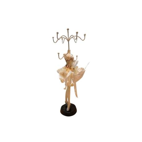 MANIQUI MUÑECA 24CM OFERTA