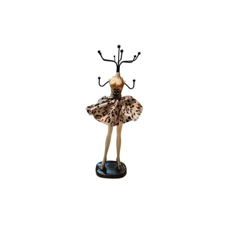 MANIQUI MUÑECA 24CM OFERTA