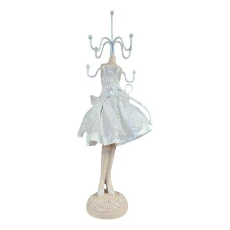 MANIQUI MUÑECA 24CM OFERTA